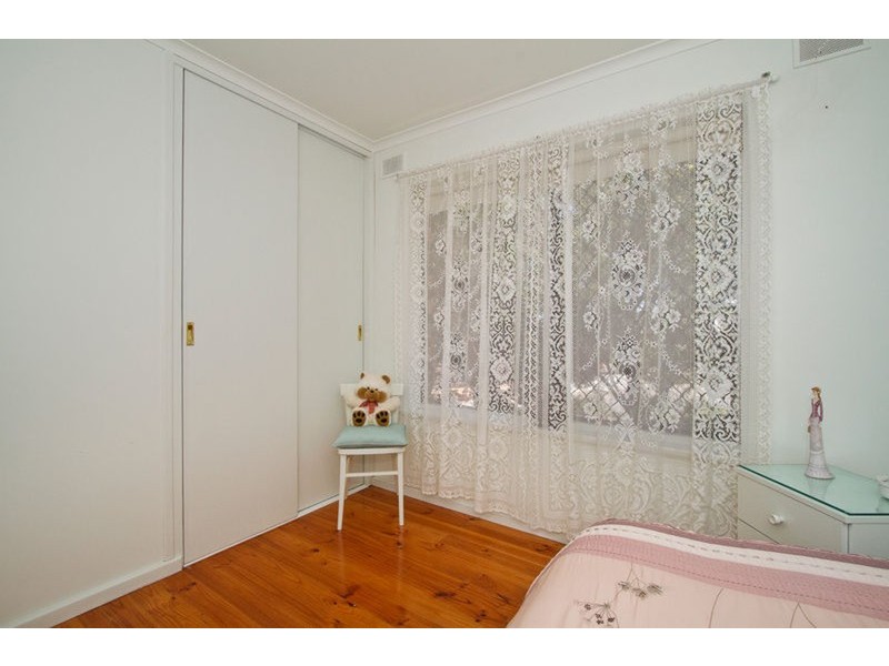 5 Musgrave Avenue, Banksia Park SA 5091