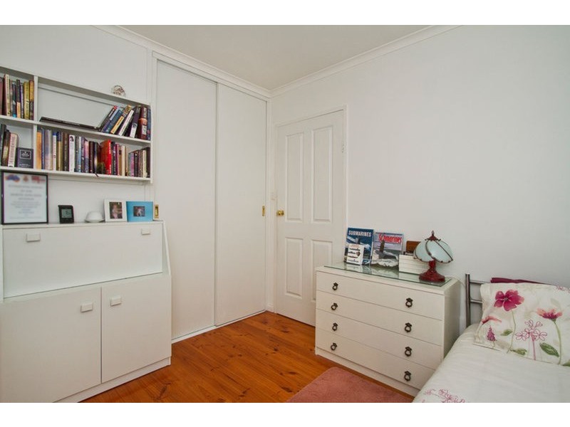 5 Musgrave Avenue, Banksia Park SA 5091