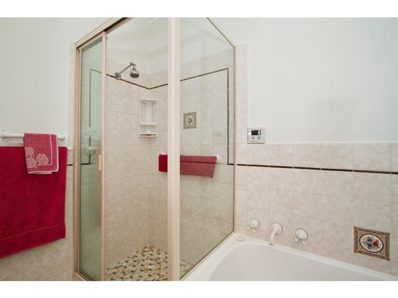 5 Musgrave Avenue, Banksia Park SA 5091