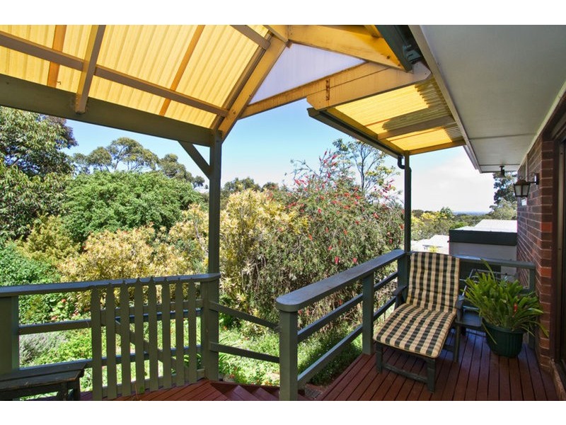 5 Musgrave Avenue, Banksia Park SA 5091