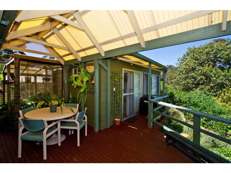 5 Musgrave Avenue, Banksia Park SA 5091