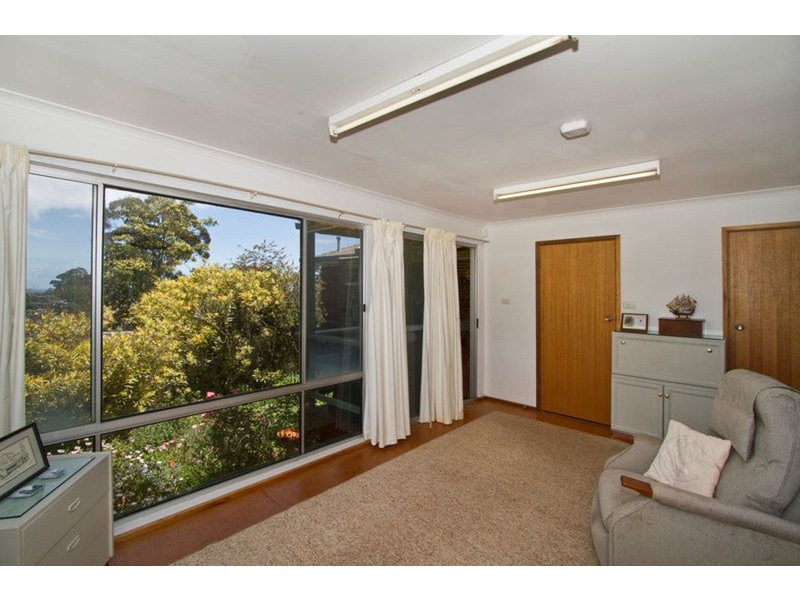 5 Musgrave Avenue, Banksia Park SA 5091