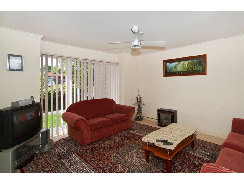 13/1 Wentworth Avenue, Golden Grove SA 5125