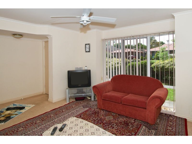 13/1 Wentworth Avenue, Golden Grove SA 5125