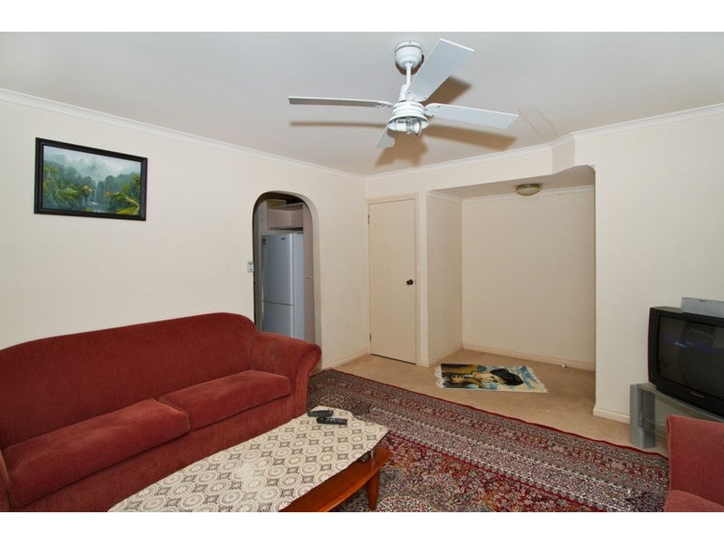 13/1 Wentworth Avenue, Golden Grove SA 5125