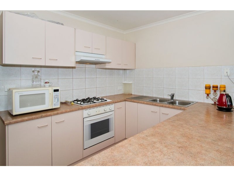 13/1 Wentworth Avenue, Golden Grove SA 5125