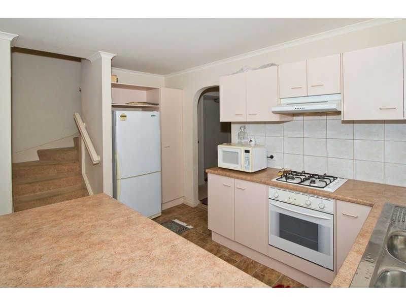 13/1 Wentworth Avenue, Golden Grove SA 5125