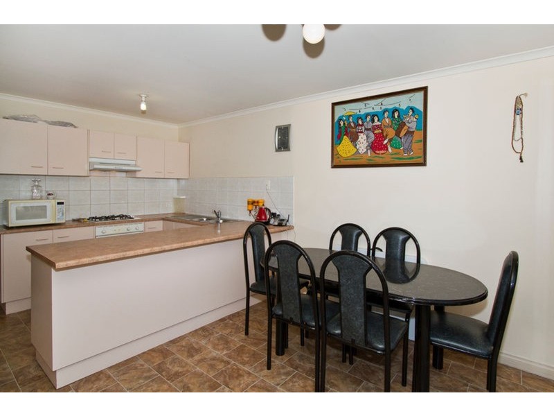 13/1 Wentworth Avenue, Golden Grove SA 5125