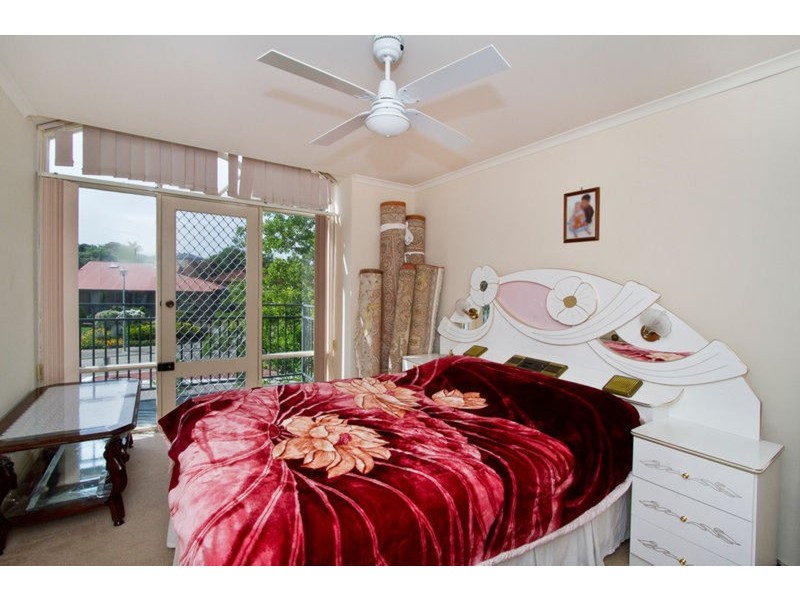 13/1 Wentworth Avenue, Golden Grove SA 5125