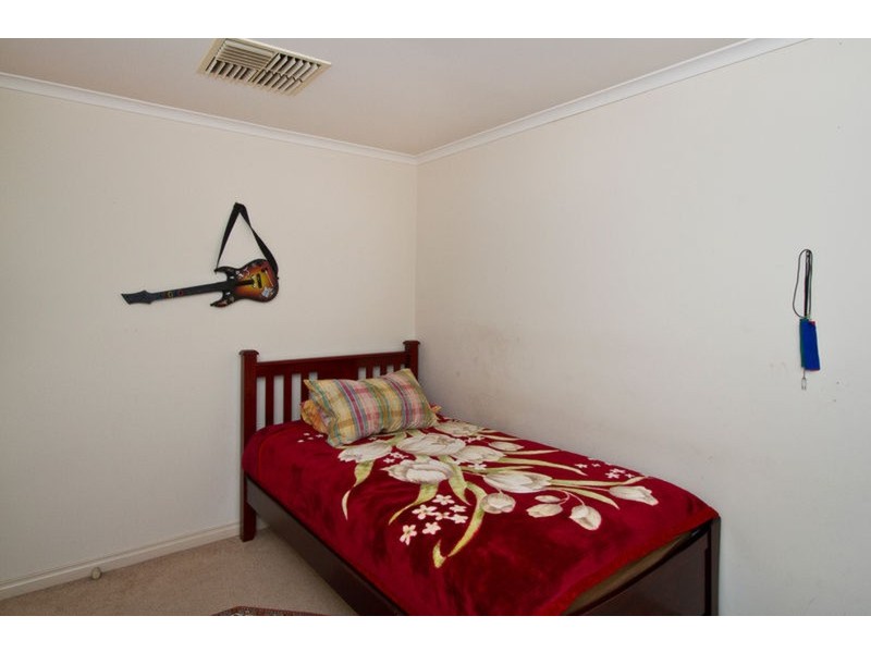 13/1 Wentworth Avenue, Golden Grove SA 5125