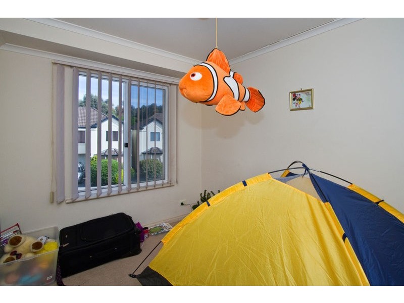 13/1 Wentworth Avenue, Golden Grove SA 5125