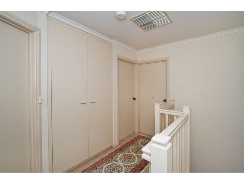 13/1 Wentworth Avenue, Golden Grove SA 5125