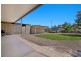 8 Avis Court, Valley View SA 5093