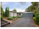 16 Medlow Road, Blakeview SA 5114