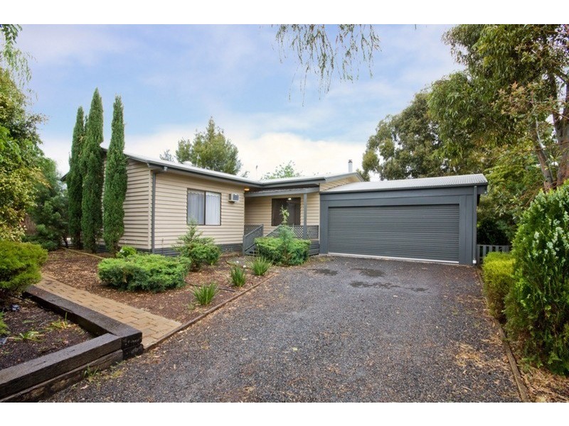 16 Medlow Road, Blakeview SA 5114