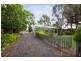 16 Medlow Road, Blakeview SA 5114
