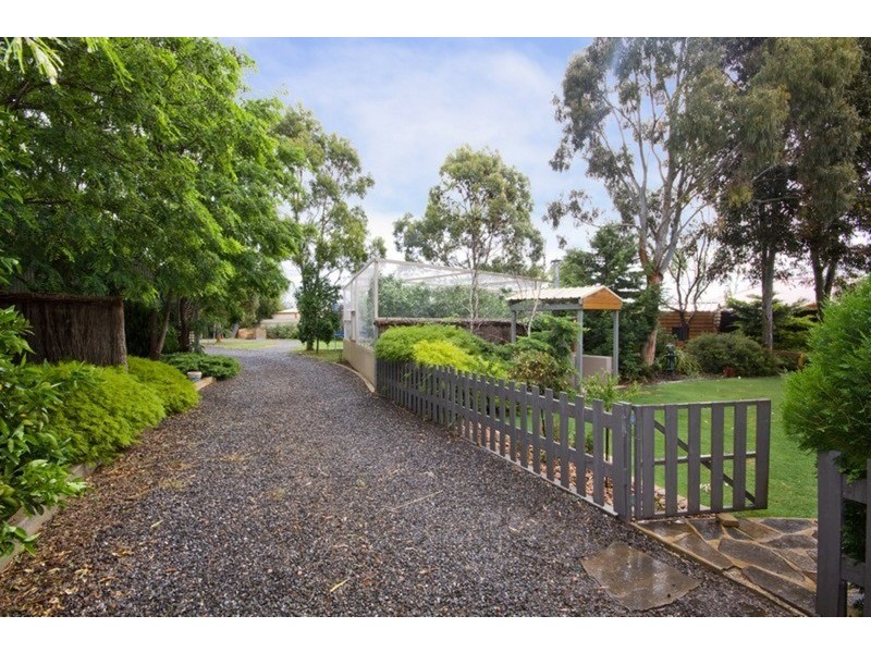 16 Medlow Road, Blakeview SA 5114
