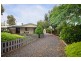 16 Medlow Road, Blakeview SA 5114