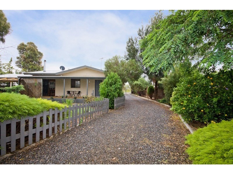 16 Medlow Road, Blakeview SA 5114