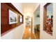 16 Medlow Road, Blakeview SA 5114