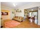 16 Medlow Road, Blakeview SA 5114