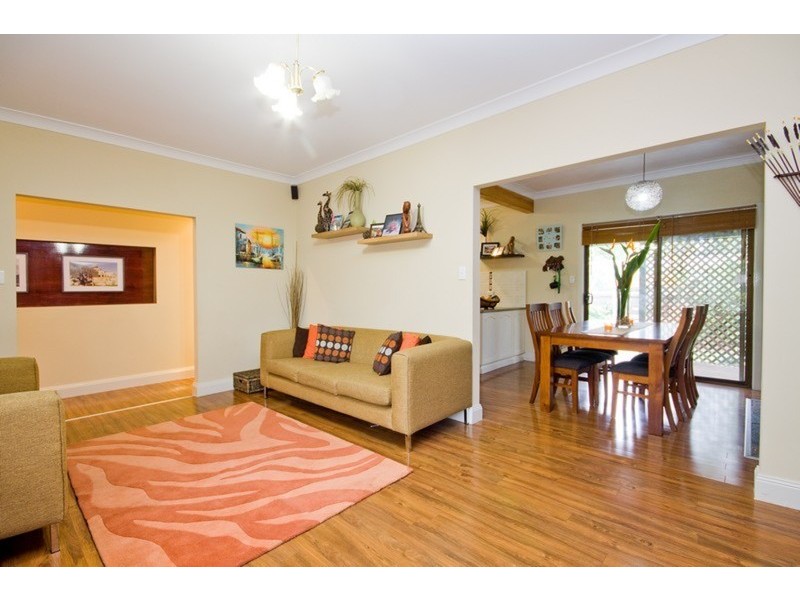16 Medlow Road, Blakeview SA 5114