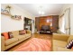 16 Medlow Road, Blakeview SA 5114