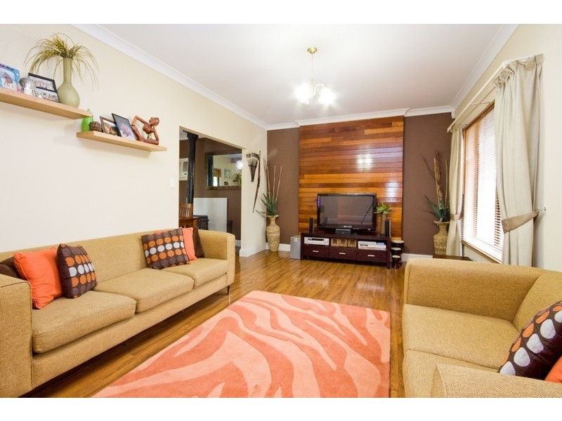 16 Medlow Road, Blakeview SA 5114