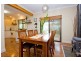 16 Medlow Road, Blakeview SA 5114