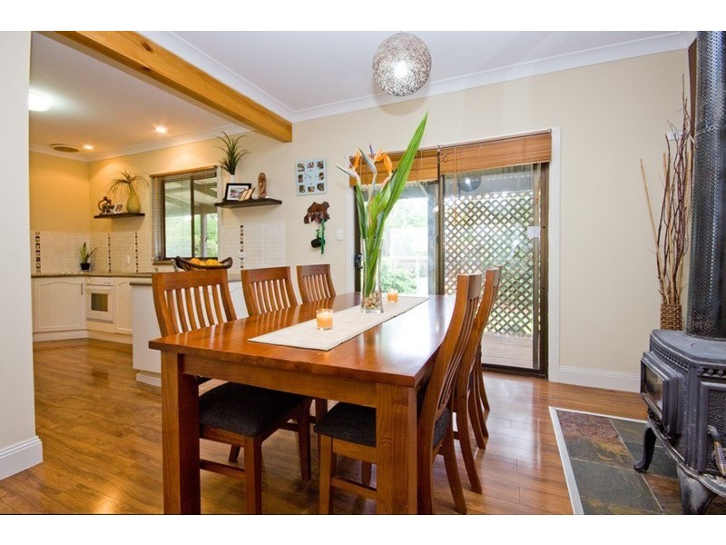 16 Medlow Road, Blakeview SA 5114