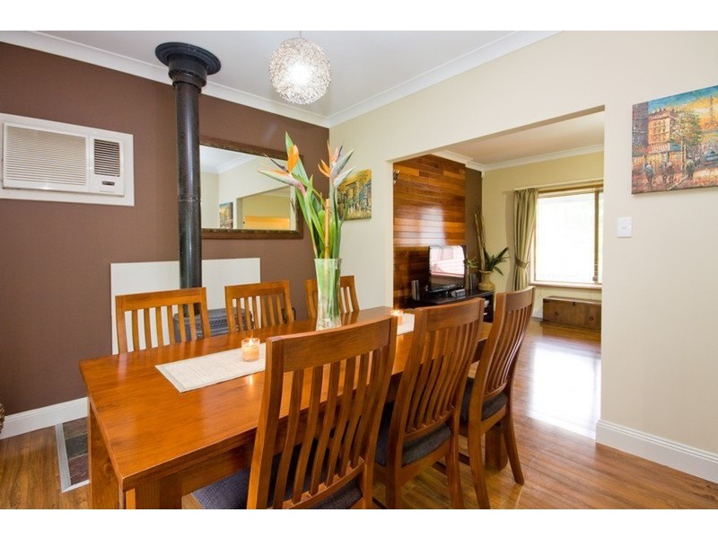 16 Medlow Road, Blakeview SA 5114