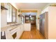 16 Medlow Road, Blakeview SA 5114