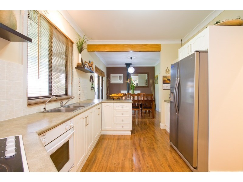 16 Medlow Road, Blakeview SA 5114