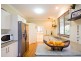 16 Medlow Road, Blakeview SA 5114