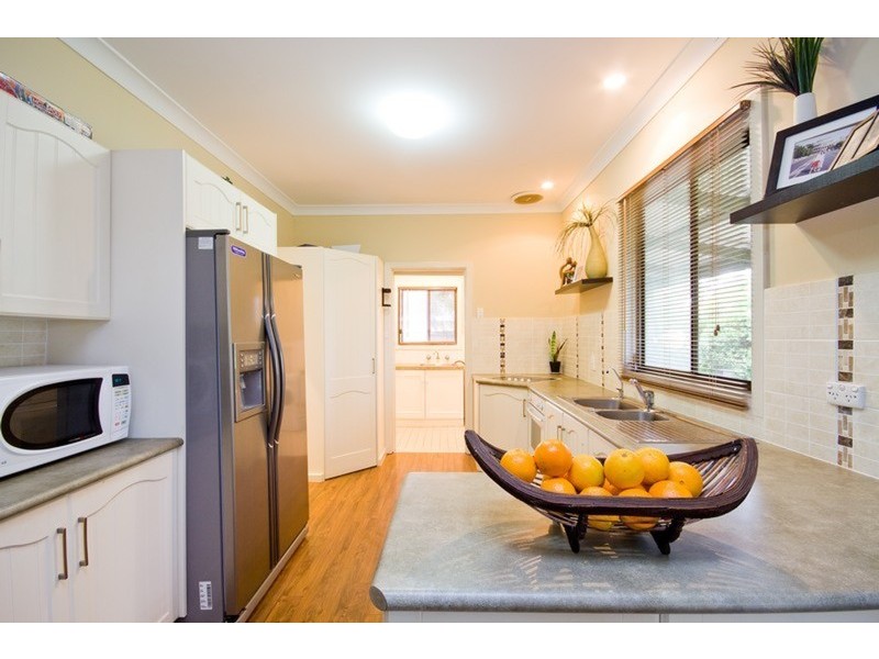 16 Medlow Road, Blakeview SA 5114