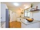 16 Medlow Road, Blakeview SA 5114