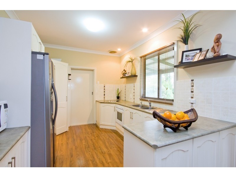 16 Medlow Road, Blakeview SA 5114