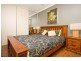 16 Medlow Road, Blakeview SA 5114