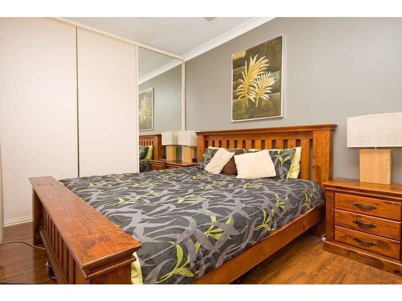 16 Medlow Road, Blakeview SA 5114