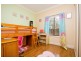 16 Medlow Road, Blakeview SA 5114