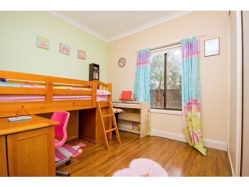 16 Medlow Road, Blakeview SA 5114