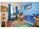 16 Medlow Road, Blakeview SA 5114