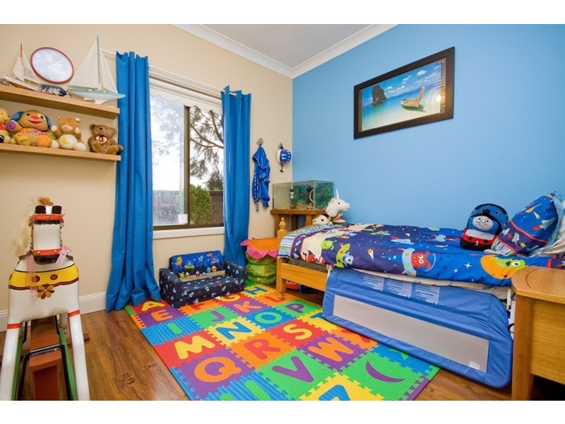 16 Medlow Road, Blakeview SA 5114