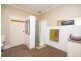 16 Medlow Road, Blakeview SA 5114