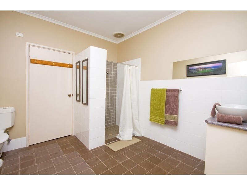 16 Medlow Road, Blakeview SA 5114