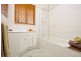 16 Medlow Road, Blakeview SA 5114
