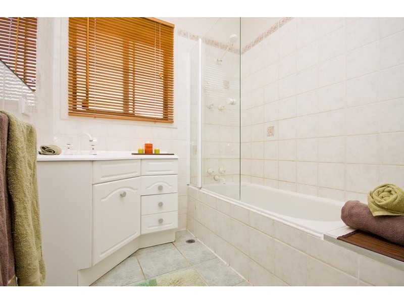 16 Medlow Road, Blakeview SA 5114