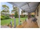 16 Medlow Road, Blakeview SA 5114