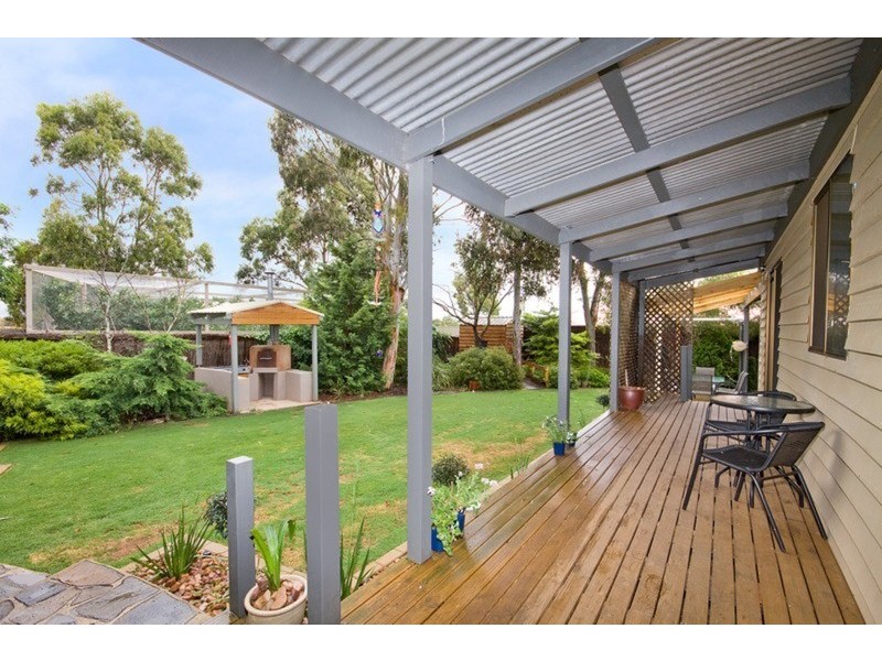 16 Medlow Road, Blakeview SA 5114