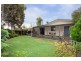 16 Medlow Road, Blakeview SA 5114